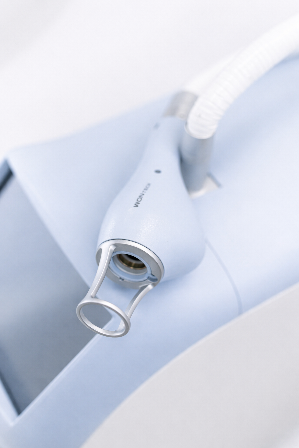 Szkolenia z obsługi laserów kosmetycznych Gdańsk Toruń Warszawa Gdynia Olsztyn Szczecin Kołobrzeg Laser Beauty Rent