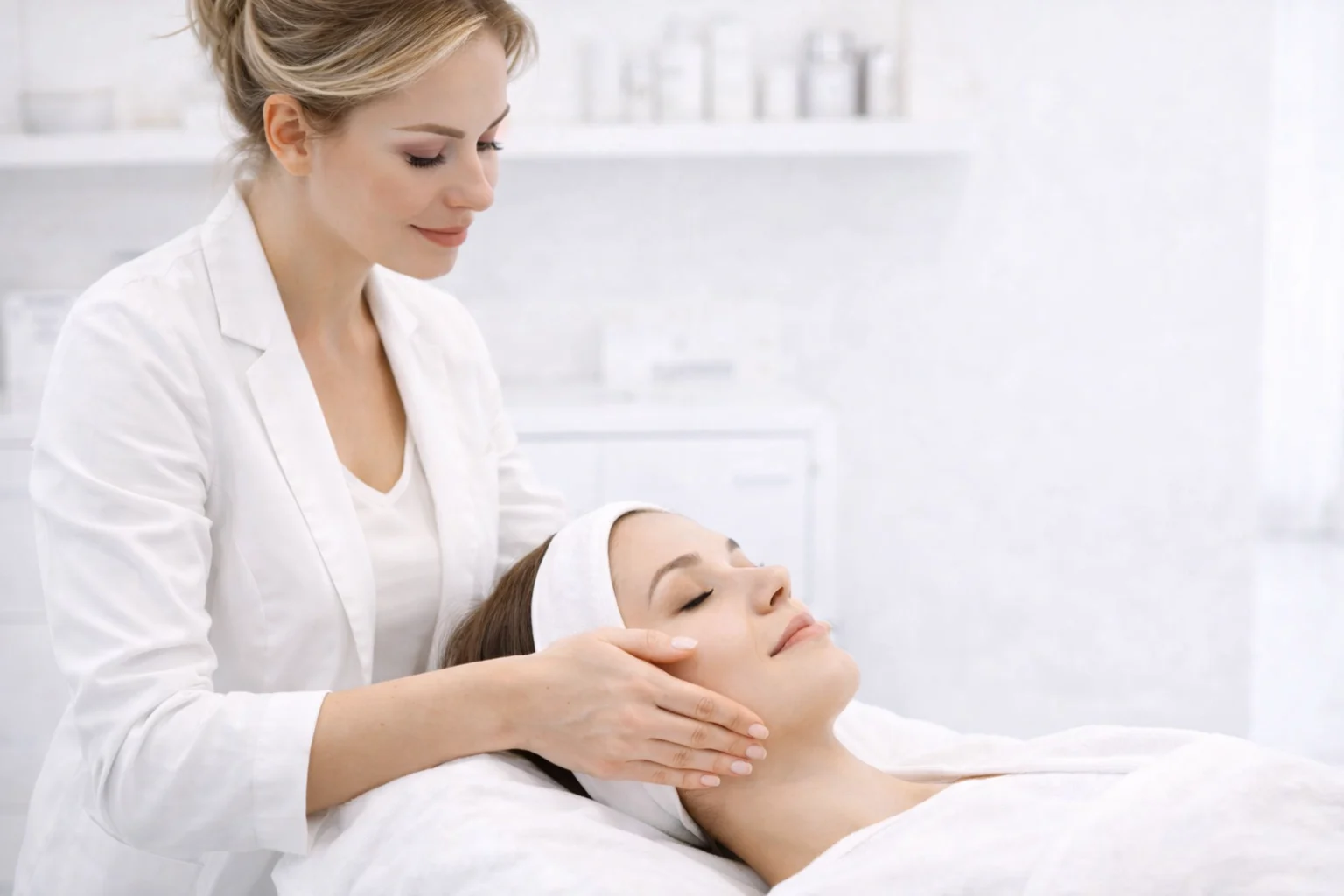Czy wynajem laserów kosmetycznych się opłaca Warszawa Gdańsk Olsztyn Szczecin Toruń Bydgoszcz Laser Beauty Rent