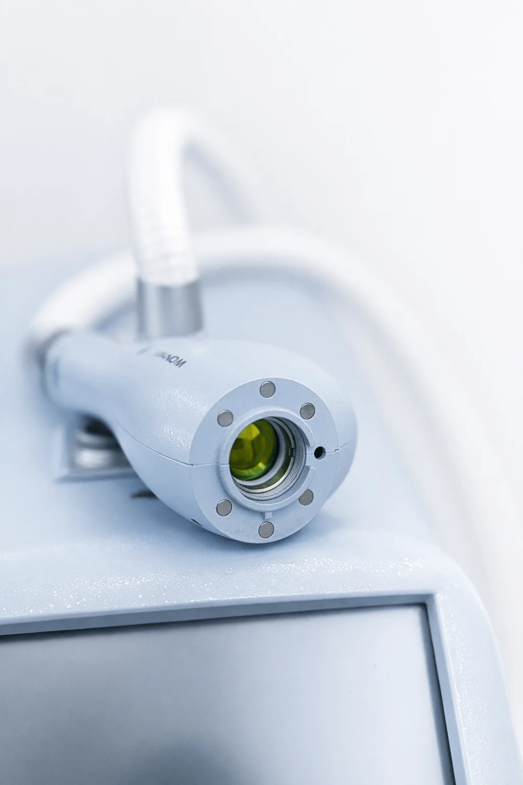 Szkolenia z obsługi laserów kosmetycznych Gdańsk Toruń Warszawa Gdynia Olsztyn Szczecin Kołobrzeg Laser Beauty Rent
