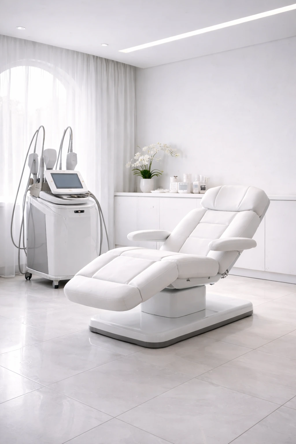 Wynajem laserów medycznych Laser Tulowy Gdańsk Gdynia Warszawa Laser Beauty Rent Toruń Bydgoszcz Kołobrzeg Szczecin